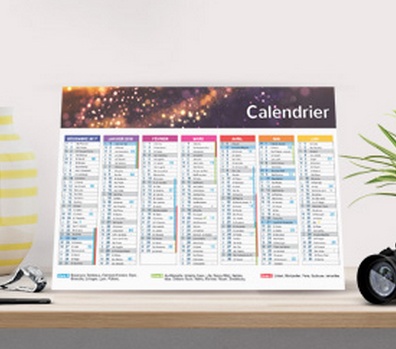 calendrier-remborde